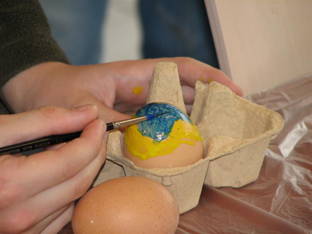 2008_03_22_paaseieren (157).jpg